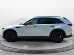 2026 Mazda Mazda CX-70 3.3 Turbo Premium