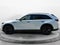 2026 Mazda Mazda CX-70 3.3 Turbo Premium