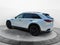 2026 Mazda Mazda CX-70 3.3 Turbo Premium