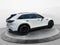 2026 Mazda Mazda CX-70 3.3 Turbo Premium