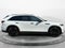 2026 Mazda Mazda CX-70 3.3 Turbo Premium