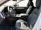 2026 Mazda Mazda CX-70 3.3 Turbo Premium
