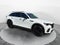 2026 Mazda Mazda CX-70 3.3 Turbo Premium AWD