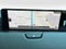 2026 Mazda Mazda CX-70 3.3 Turbo Premium AWD