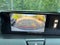 2026 Mazda Mazda CX-70 3.3 Turbo Premium AWD