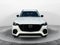 2026 Mazda Mazda CX-70 3.3 Turbo Premium AWD