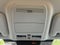 2026 Mazda Mazda CX-70 3.3 Turbo Premium AWD