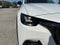 2026 Mazda Mazda CX-70 3.3 Turbo Premium AWD