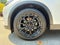 2026 Mazda Mazda CX-70 3.3 Turbo Premium AWD