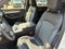 2026 Mazda Mazda CX-70 3.3 Turbo Premium AWD