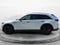 2026 Mazda Mazda CX-70 3.3 Turbo Premium AWD