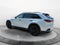2026 Mazda Mazda CX-70 3.3 Turbo Premium AWD