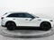 2026 Mazda Mazda CX-70 3.3 Turbo Premium AWD