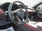 2025 Mazda Mazda CX-70 PHEV Premium Plus Package