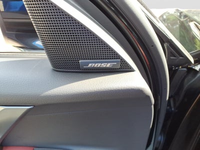 2025 Mazda Mazda CX-70 PHEV Premium Plus Package