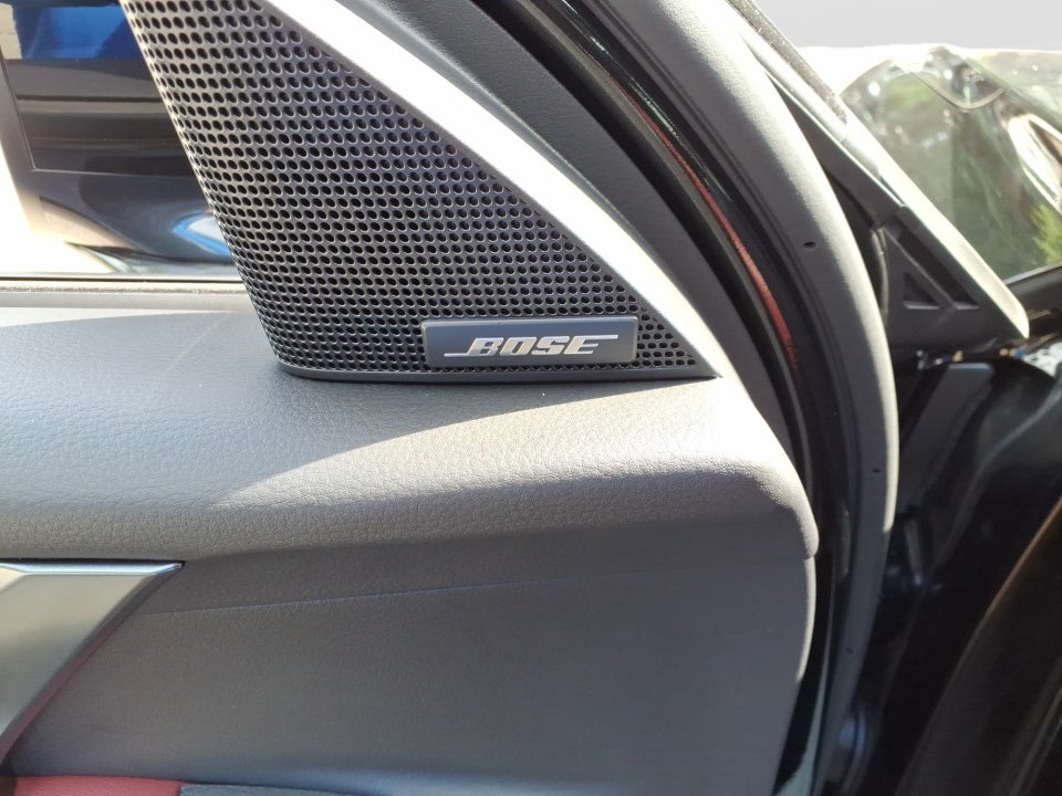 2025 Mazda Mazda CX-70 PHEV Premium Plus Package