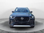 2025 Mazda Mazda CX-70 PHEV Premium Plus Package