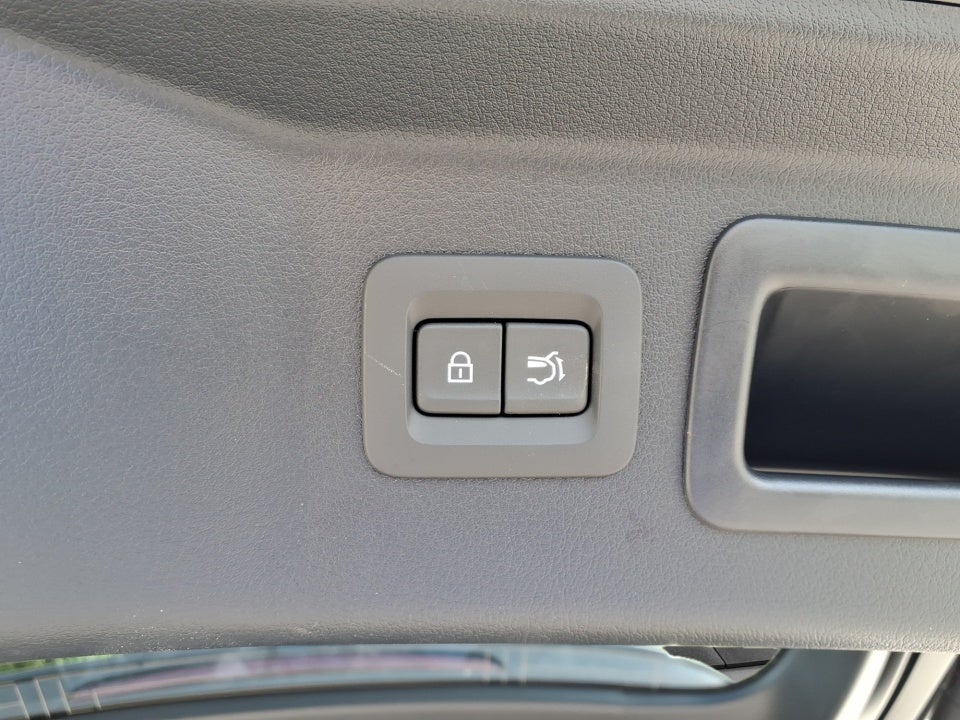 2025 Mazda Mazda CX-70 PHEV Premium Plus Package