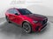 2025 Mazda Mazda CX-70 PHEV Premium Plus Package