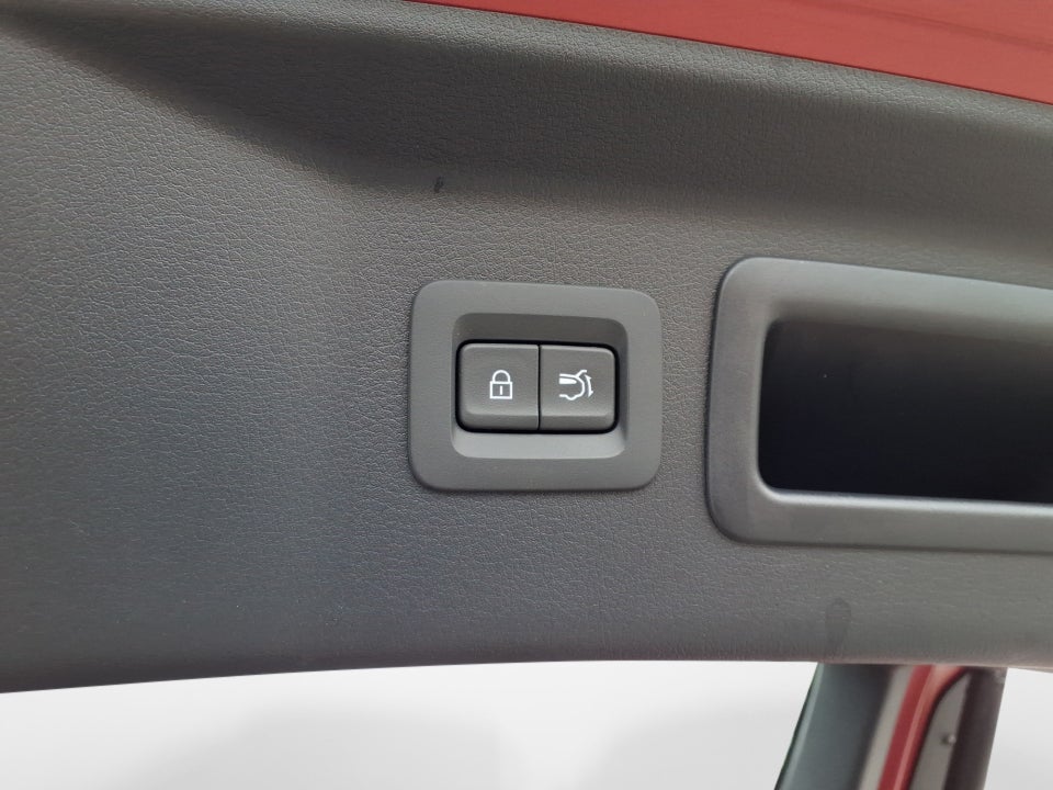 2025 Mazda Mazda CX-70 PHEV Premium Plus Package
