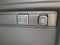2025 Mazda Mazda CX-70 PHEV Premium Plus Package