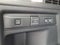 2025 Mazda Mazda CX-70 PHEV Premium Plus Package