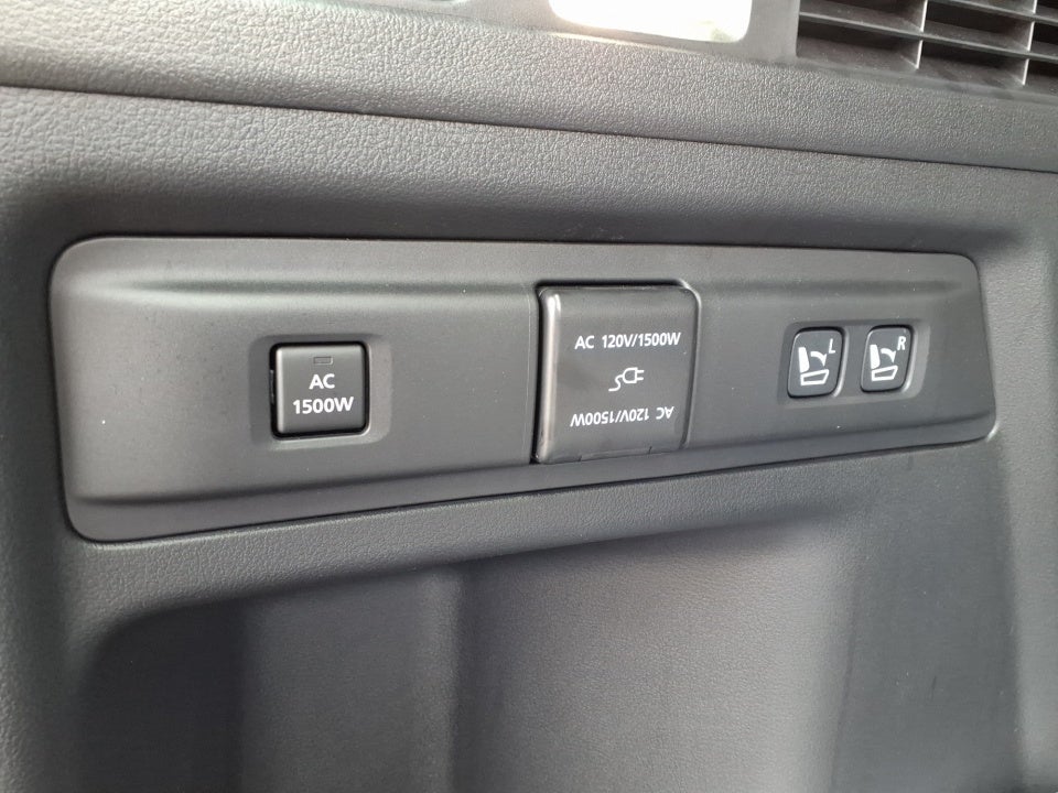 2025 Mazda Mazda CX-70 PHEV Premium Plus Package