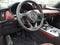 2025 Mazda Mazda CX-70 PHEV Premium Plus Package