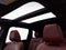 2025 Mazda Mazda CX-70 PHEV Premium Plus Package