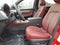 2025 Mazda Mazda CX-70 PHEV Premium Plus Package