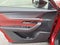 2025 Mazda Mazda CX-70 PHEV Premium Plus Package
