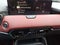 2025 Mazda Mazda CX-70 PHEV Premium Plus Package