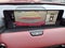 2025 Mazda Mazda CX-70 PHEV Premium Plus Package