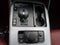 2025 Mazda Mazda CX-70 PHEV Premium Plus Package