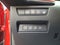 2025 Mazda Mazda CX-70 PHEV Premium Plus Package