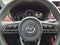 2025 Mazda Mazda CX-70 PHEV Premium Plus Package