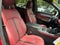 2025 Mazda Mazda CX-70 PHEV Premium Plus Package