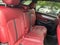 2025 Mazda Mazda CX-70 PHEV Premium Plus Package