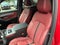 2025 Mazda Mazda CX-70 PHEV Premium Plus Package