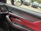2025 Mazda Mazda CX-70 PHEV Premium Plus Package