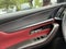 2025 Mazda Mazda CX-70 PHEV Premium Plus Package