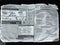 2025 Mazda Mazda CX-70 PHEV Premium Plus Package
