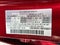 2025 Mazda Mazda CX-70 PHEV Premium Plus Package