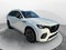 2026 Mazda Mazda CX-70 3.3 Turbo S Premium Plus