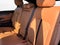 2026 Mazda Mazda CX-70 3.3 Turbo S Premium Plus