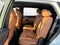 2026 Mazda Mazda CX-70 3.3 Turbo S Premium Plus