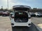 2026 Mazda Mazda CX-70 3.3 Turbo S Premium Plus
