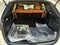 2026 Mazda Mazda CX-70 3.3 Turbo S Premium Plus