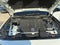 2026 Mazda Mazda CX-70 3.3 Turbo S Premium Plus