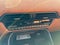 2026 Mazda Mazda CX-70 3.3 Turbo S Premium Plus
